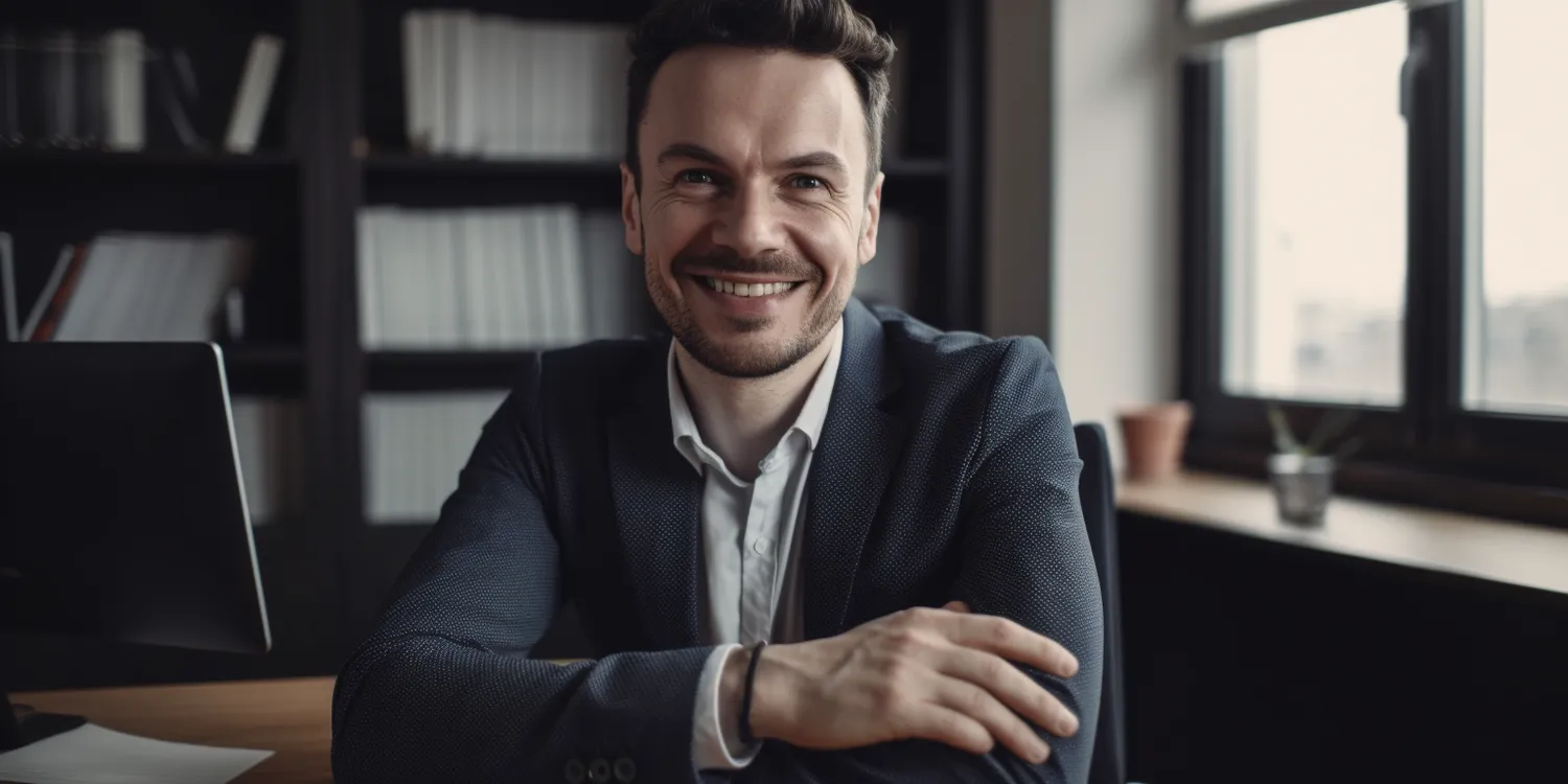 Księgowa Wodzisław Śląski