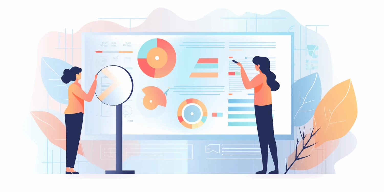 Agencja SEO Bytom