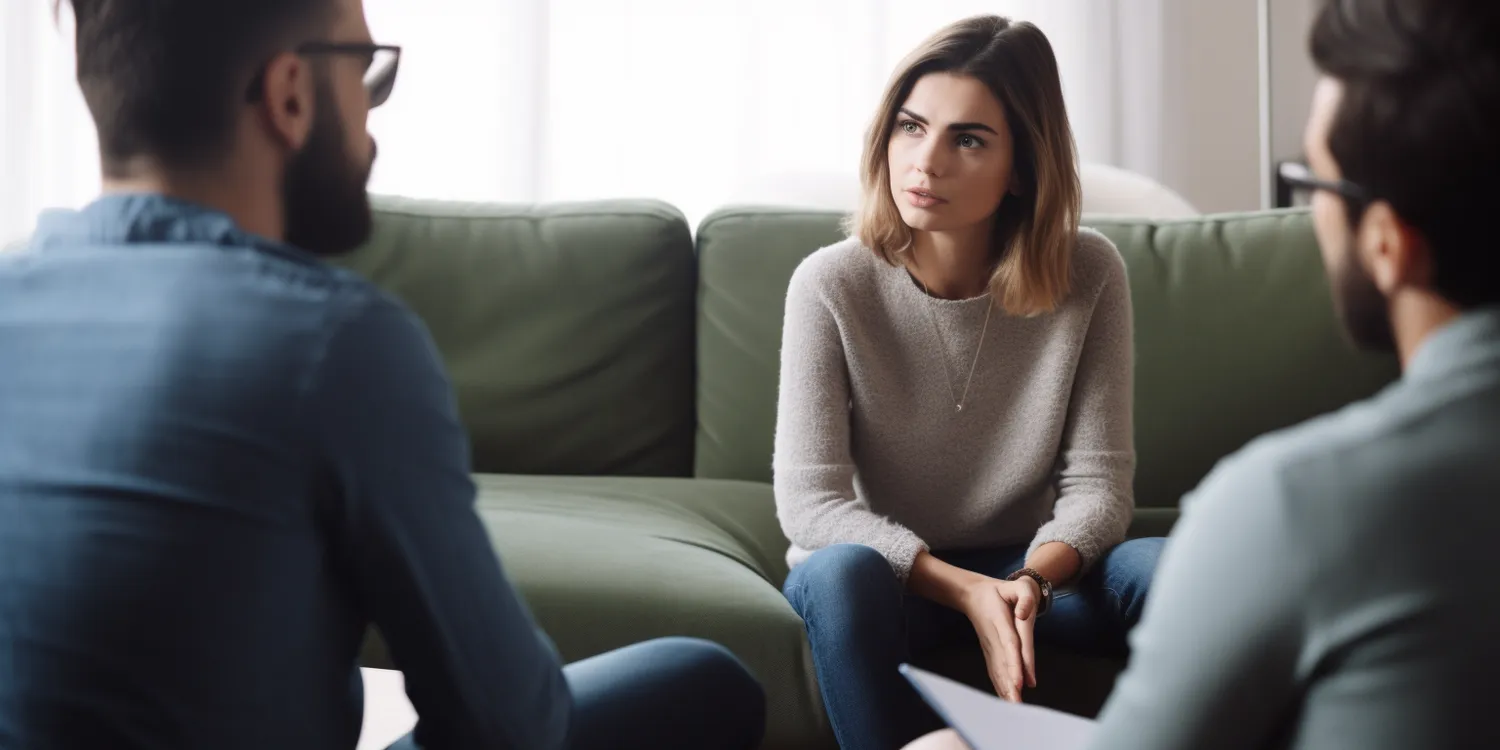Najlepszy psychiatra online