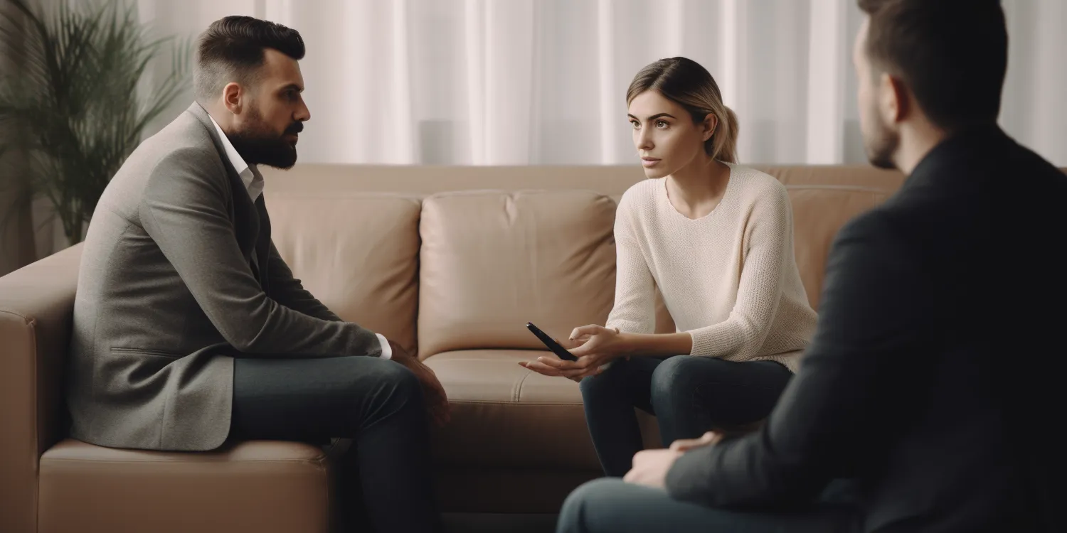 Co to jest psychoterapia?