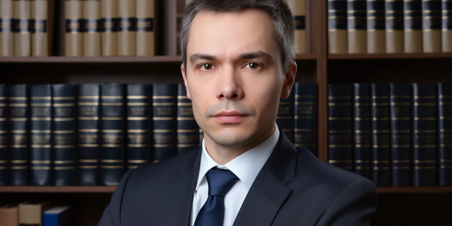 Frankowicze i co dalej?