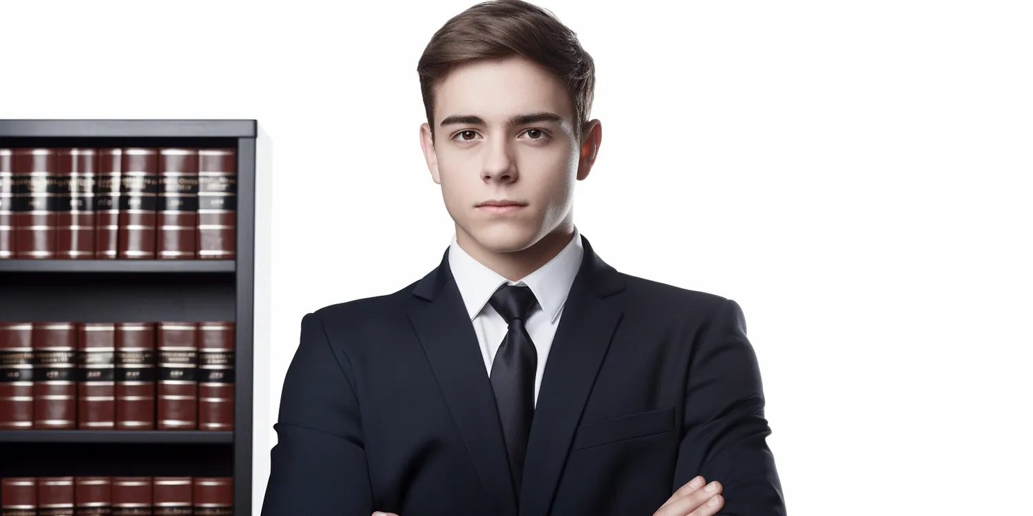 Frankowicze jak się zaczęło?