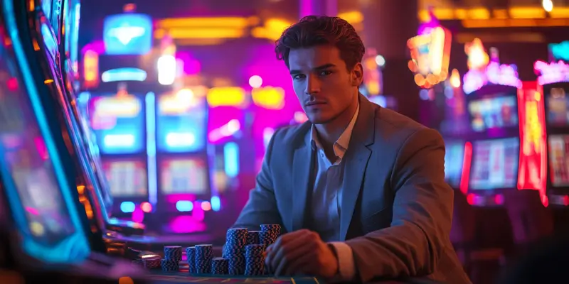 Hazard co to jest?