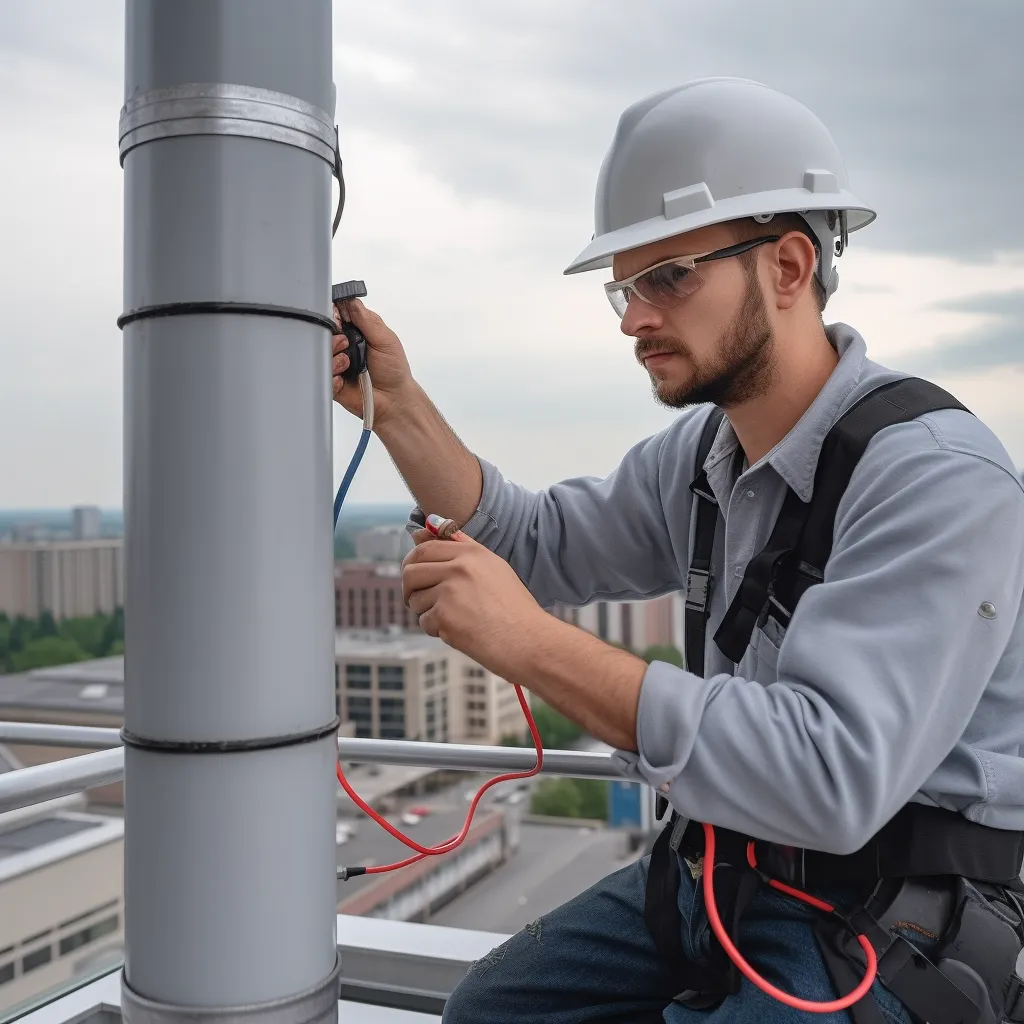 Ile kosztuje najtańszy elektryk?