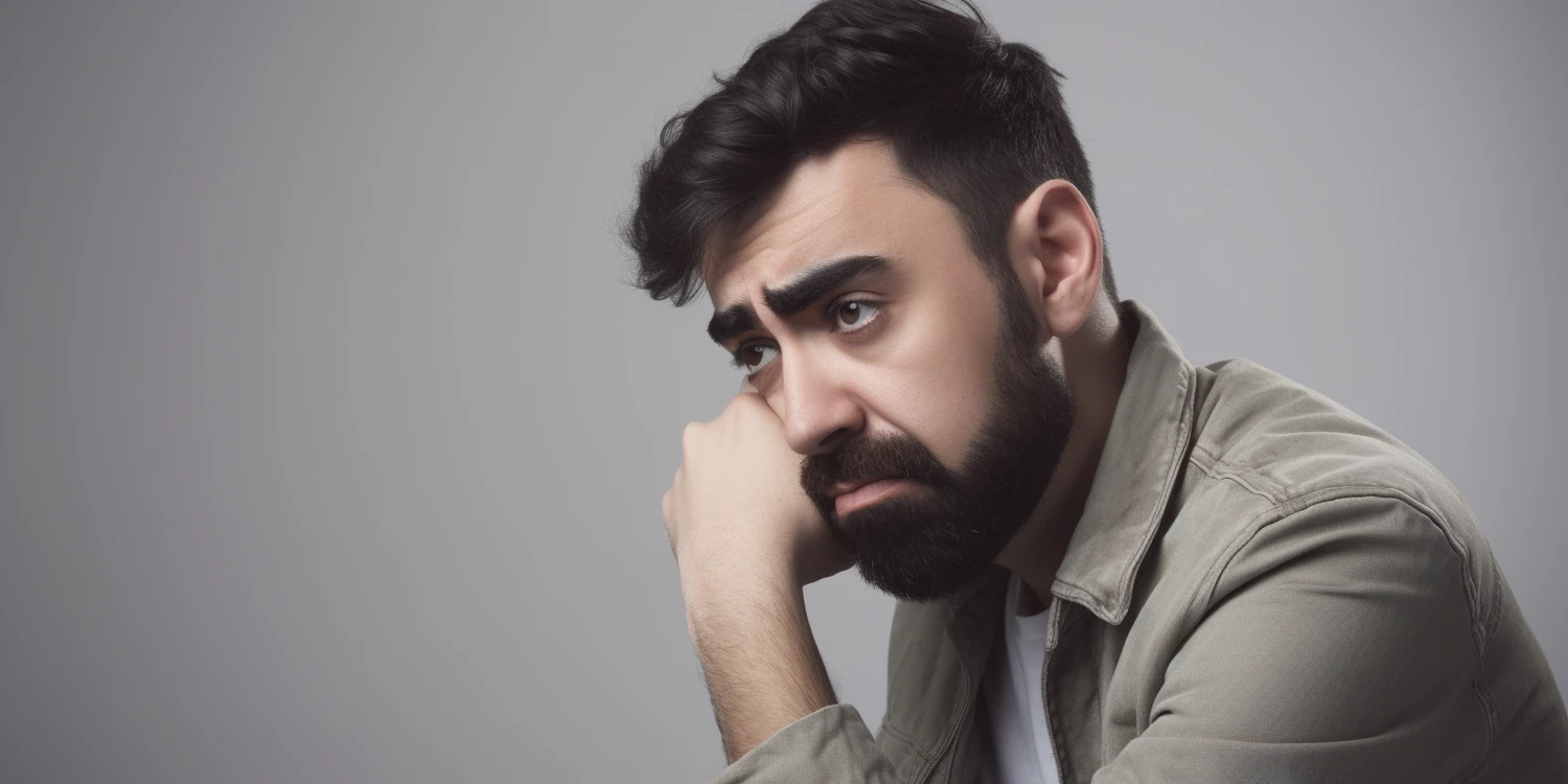 Ile kosztuje psychoterapia indywidualna?