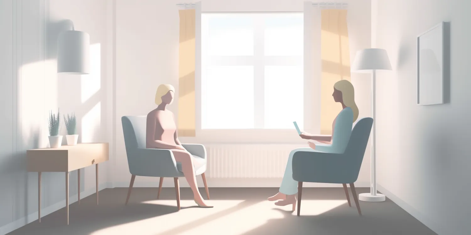 Ile powinna trwać psychoterapia?