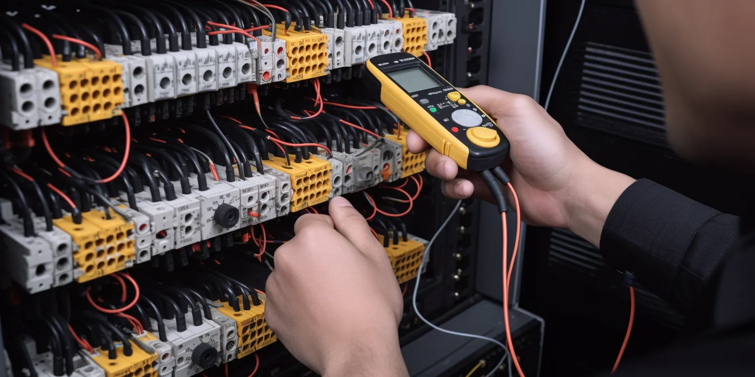Ile zarabia elektryk po studiach?