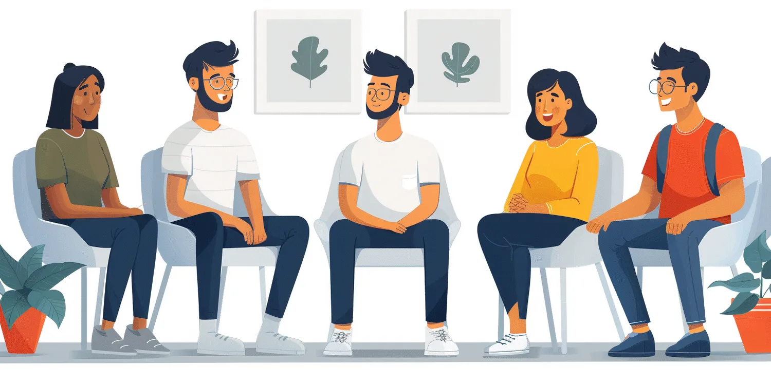 Jak wyglada psychoterapia?