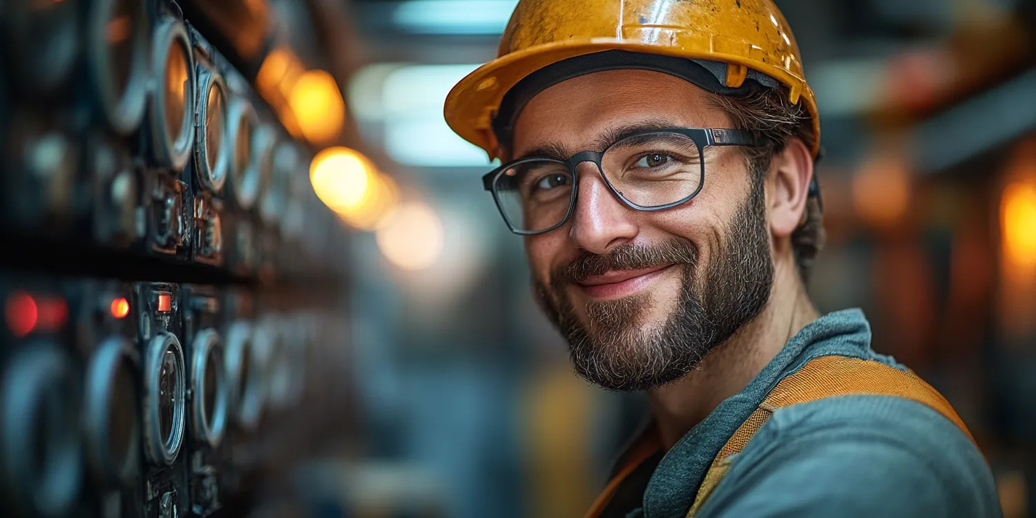 Jak wykonać instalacje elektryczne?