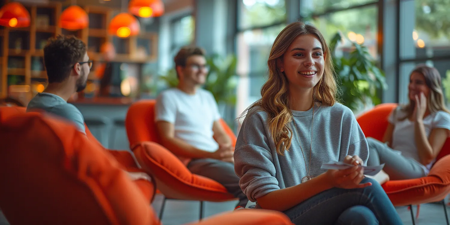 Co zmienia psychoterapia?
