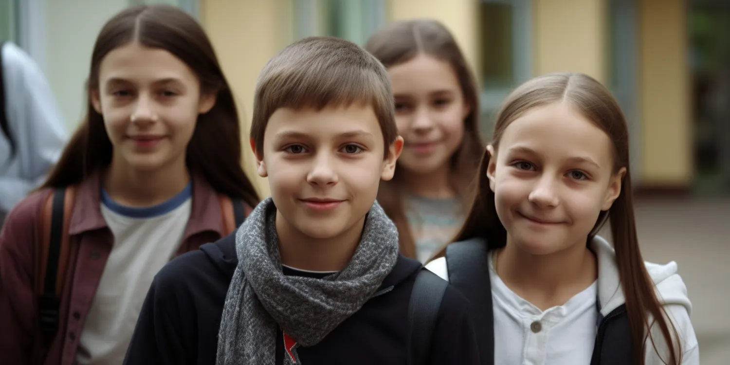 Co zrobic do jedzenia dla dzieci na urodziny?