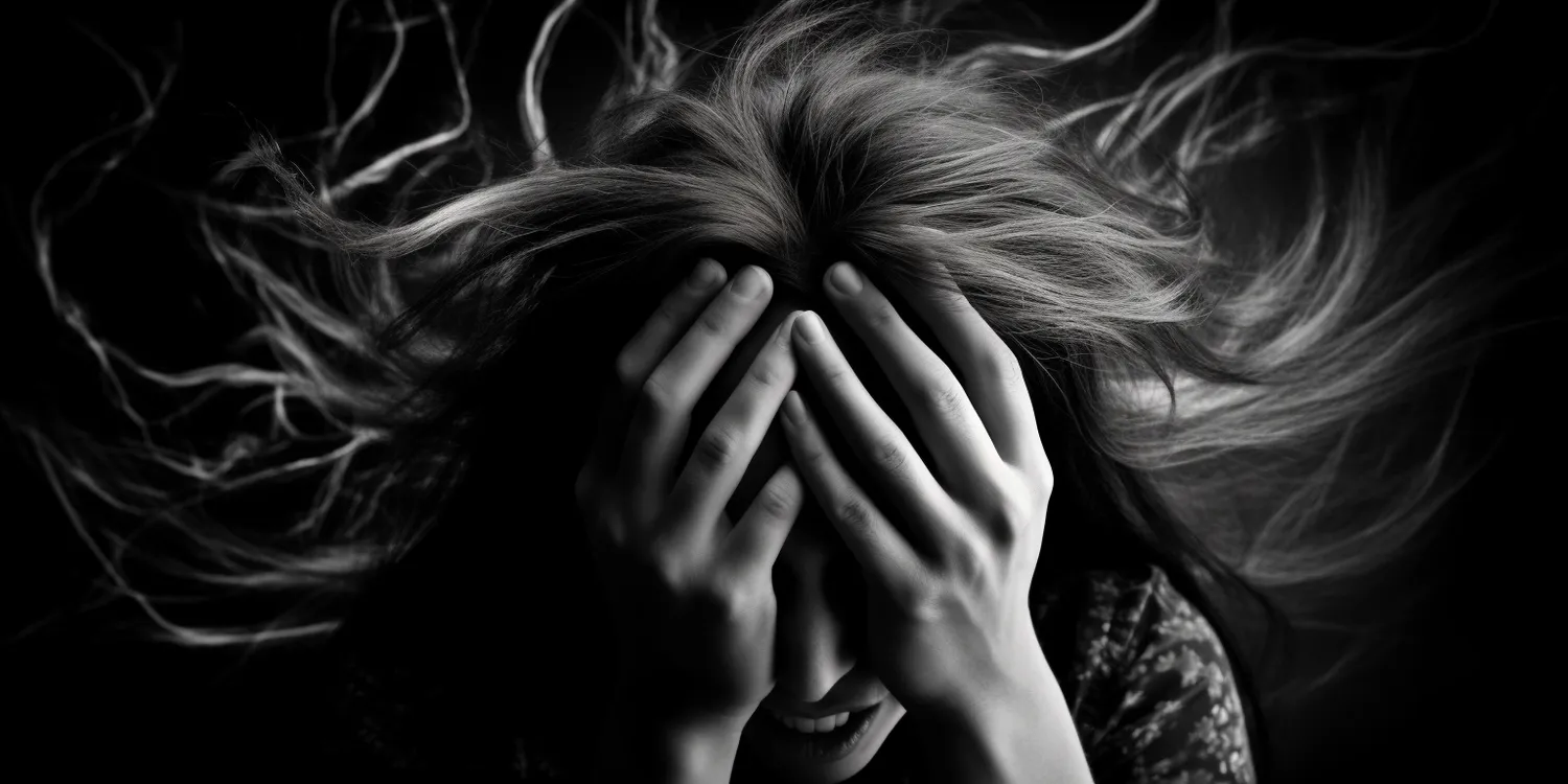 Dobry psychiatra Warszawa