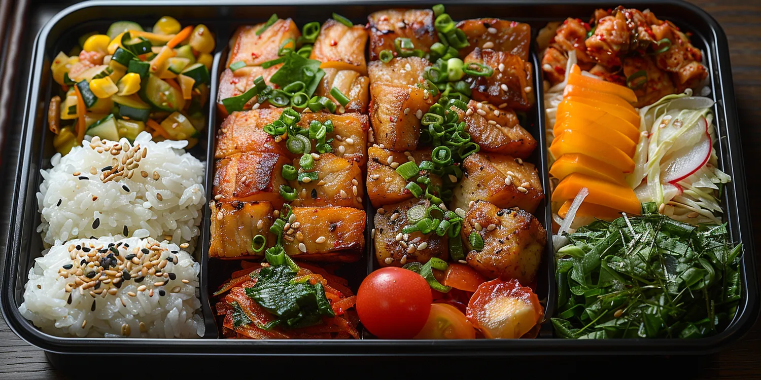 Ile kosztuje catering dietetyczny na miesiąc?