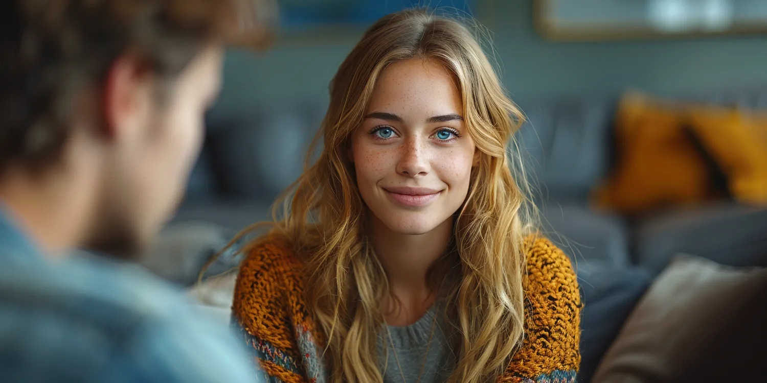 Ile trwa terapia małżeńska?