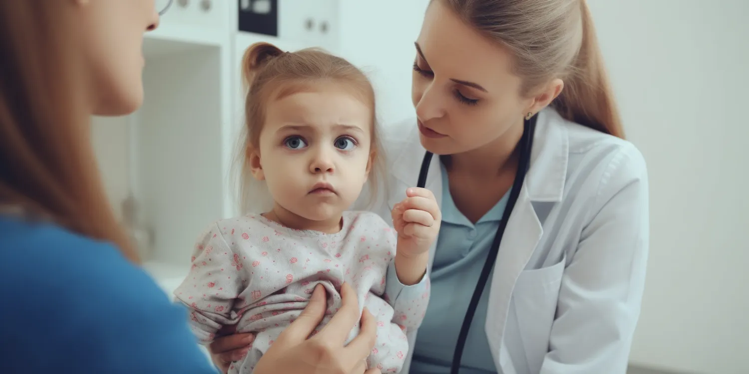 Jak napisać zaproszenie na urodziny dla dzieci?