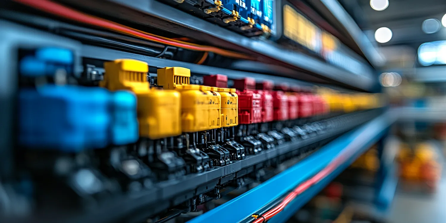 Jak wycenic instalacje elektryczne?
