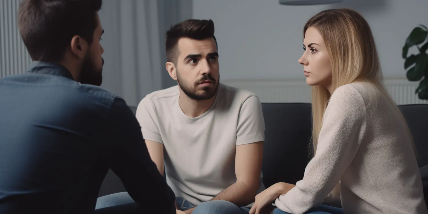 Psychoterapia co to znaczy?