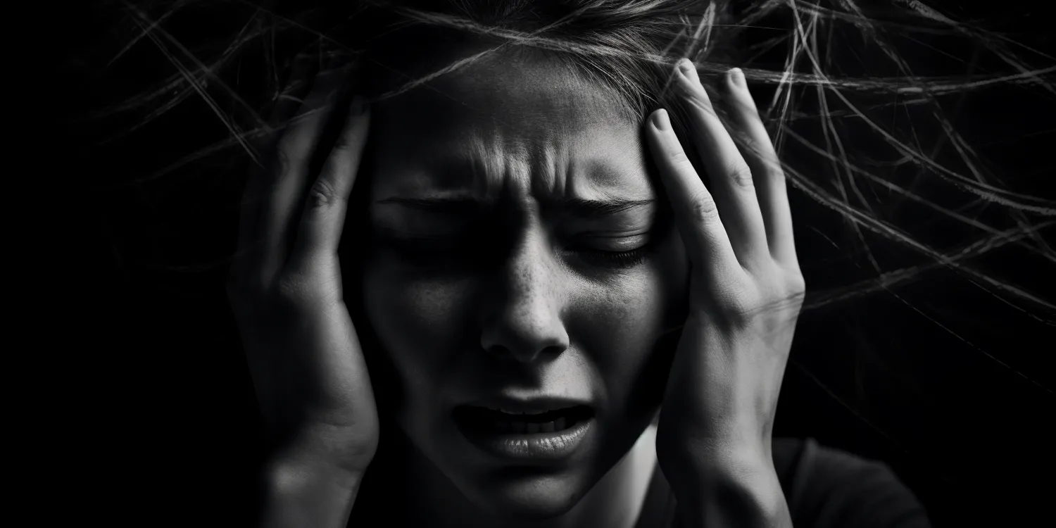 Psychoterapia jakie studia?