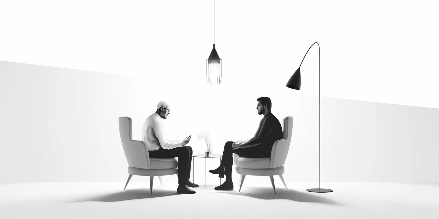 Dobry psychiatra dla młodzieży online