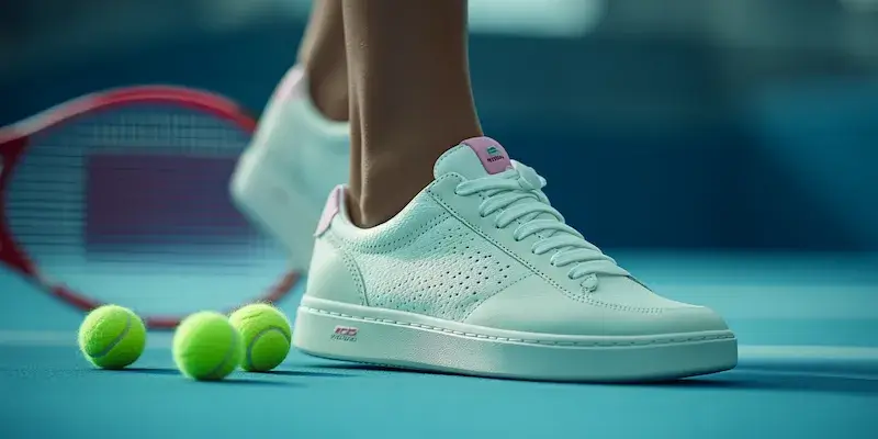 Ile gemów tenis?