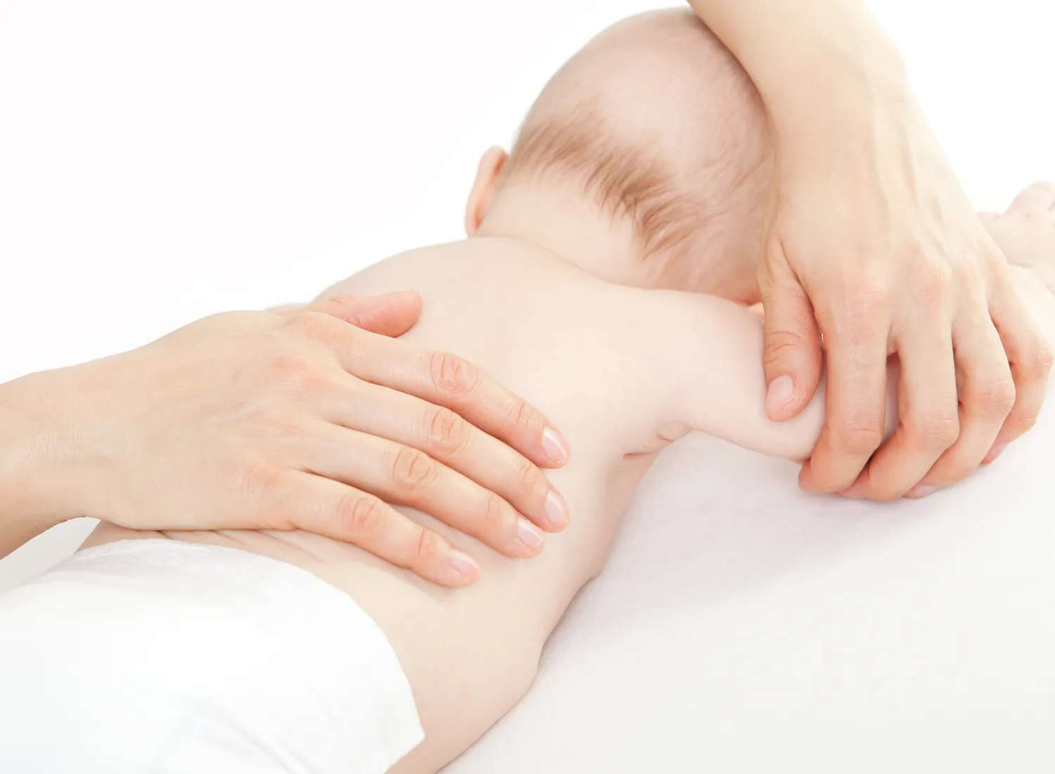 Jak wybrać klinikę rehabilitacyjną?