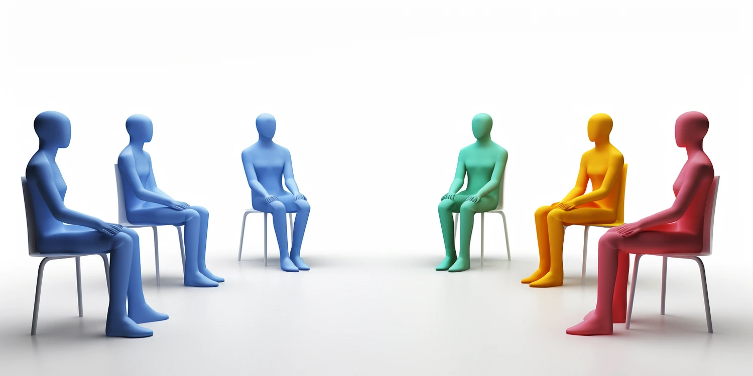 Lekarz psychiatra online