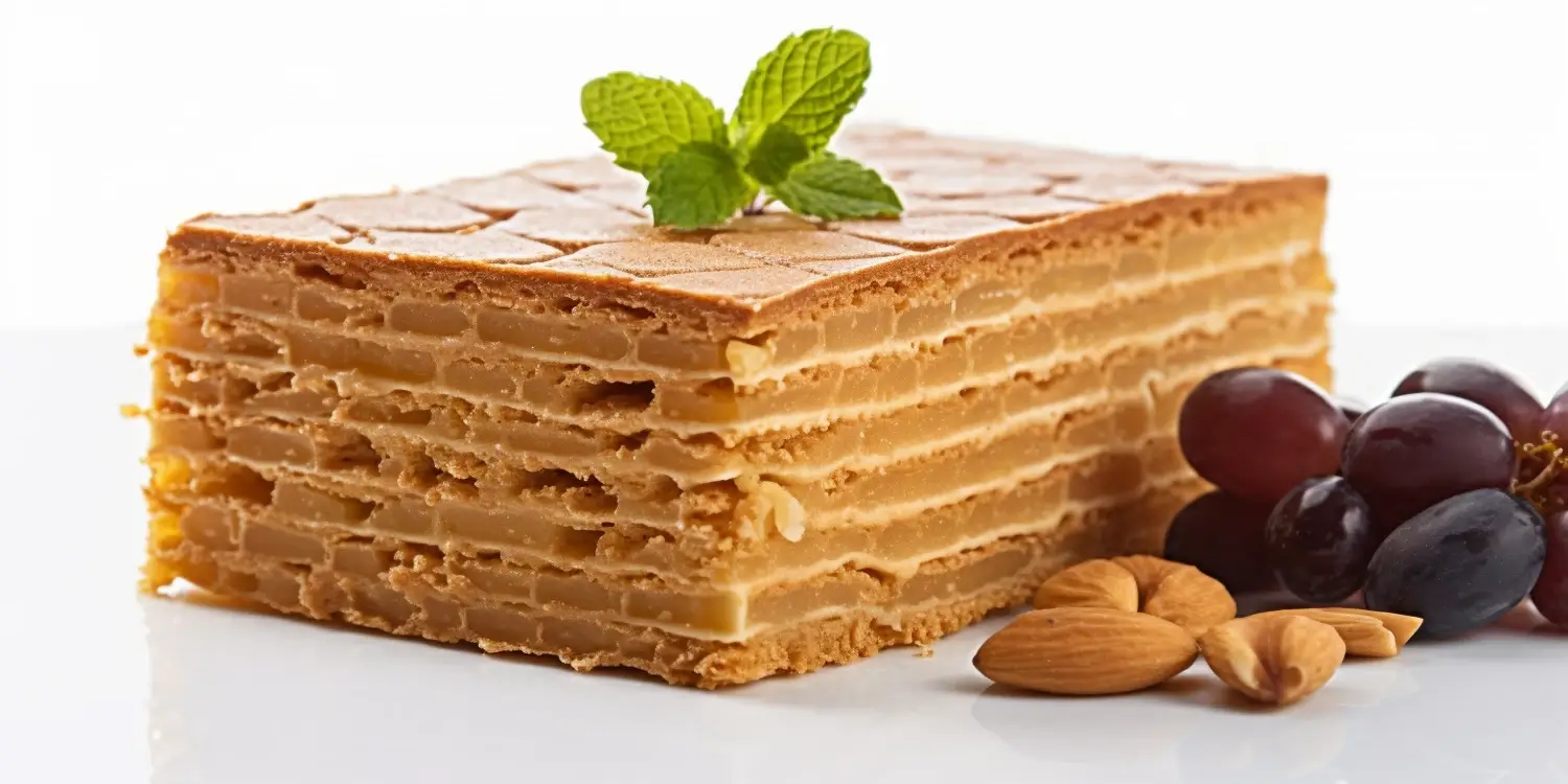 Na co dobry miód lipowy?