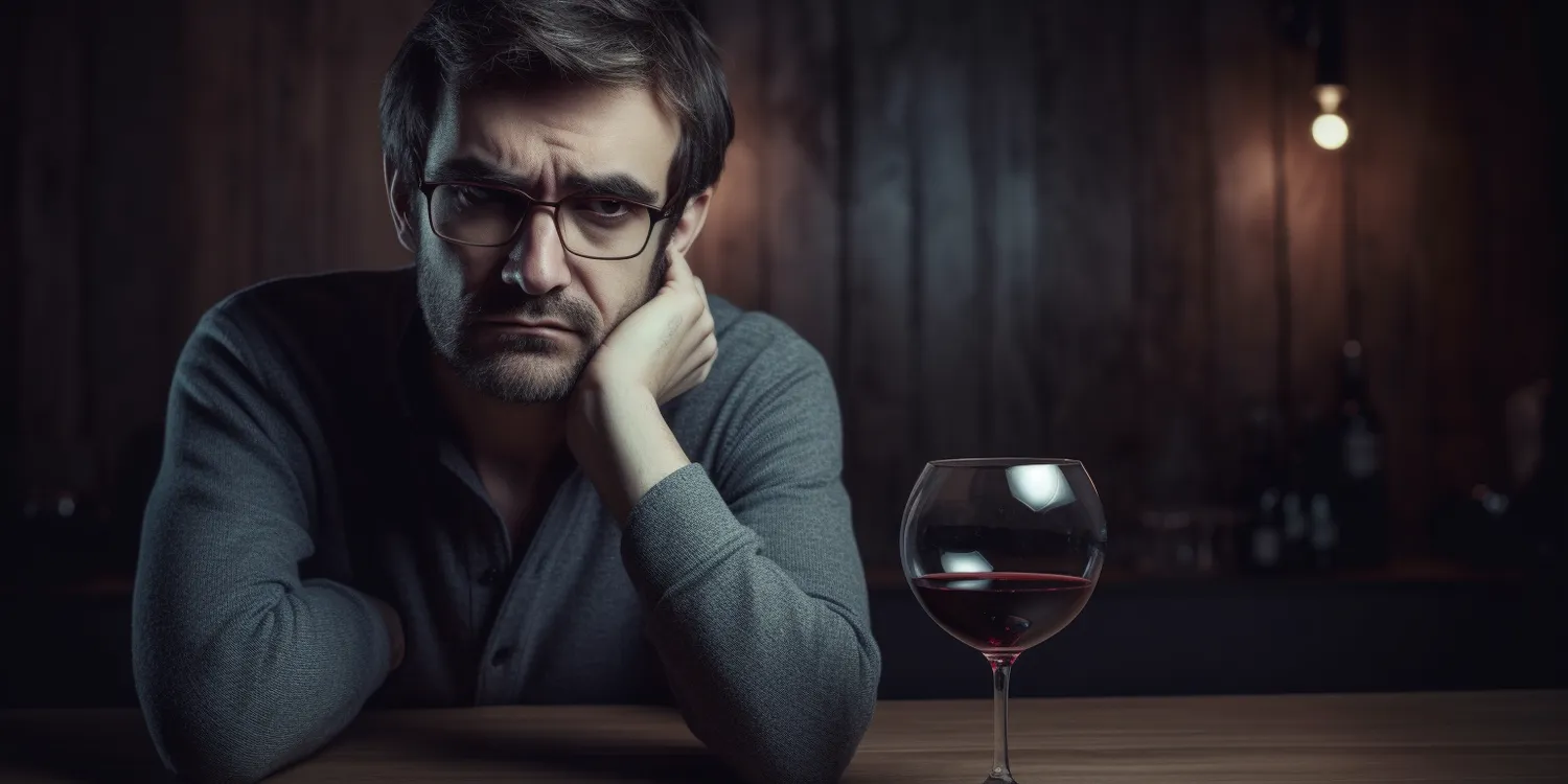 Jaki jest koszt wszywki alkoholowej?