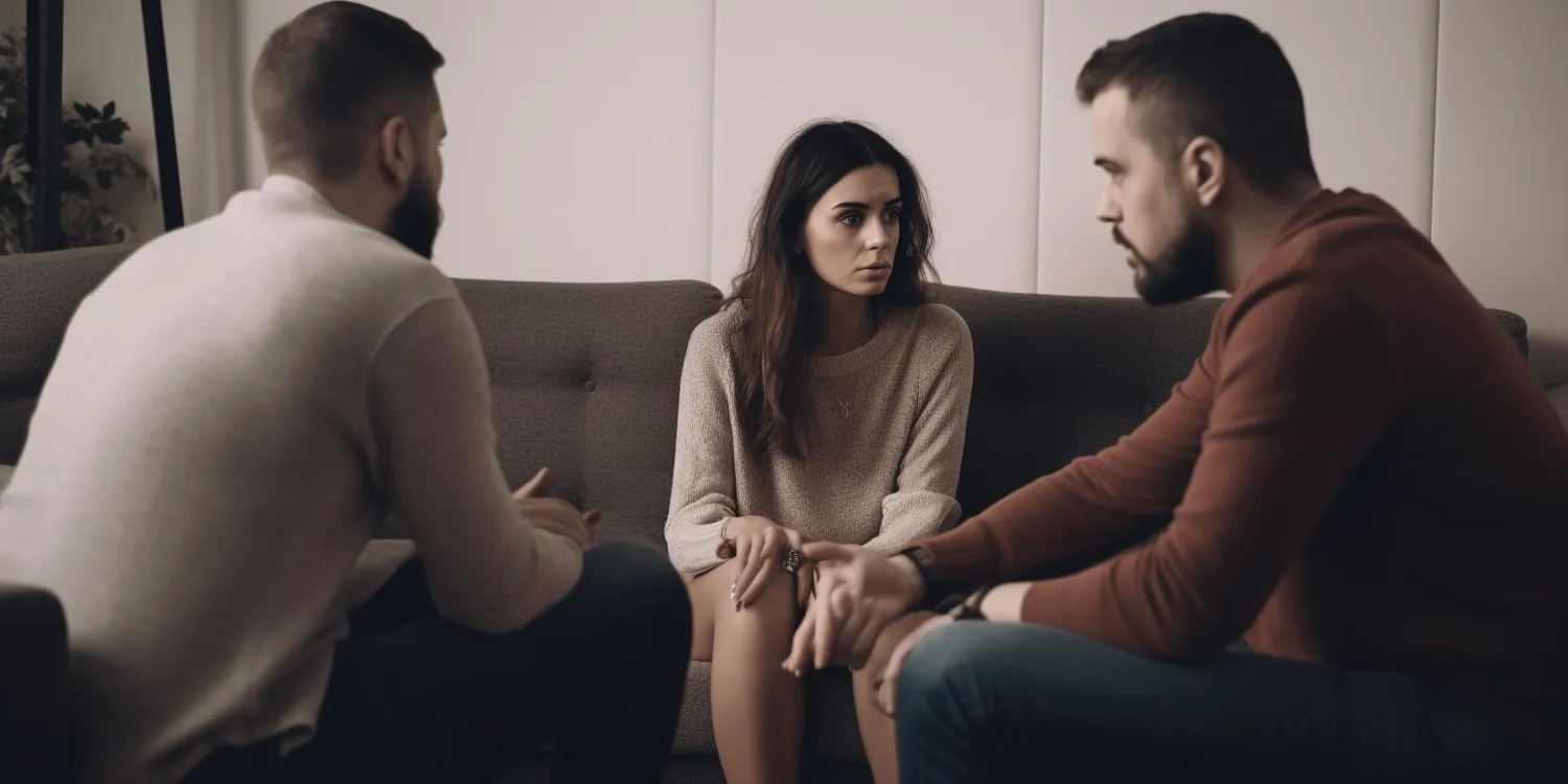 Jaki powinien być dobry psychoterapeuta?