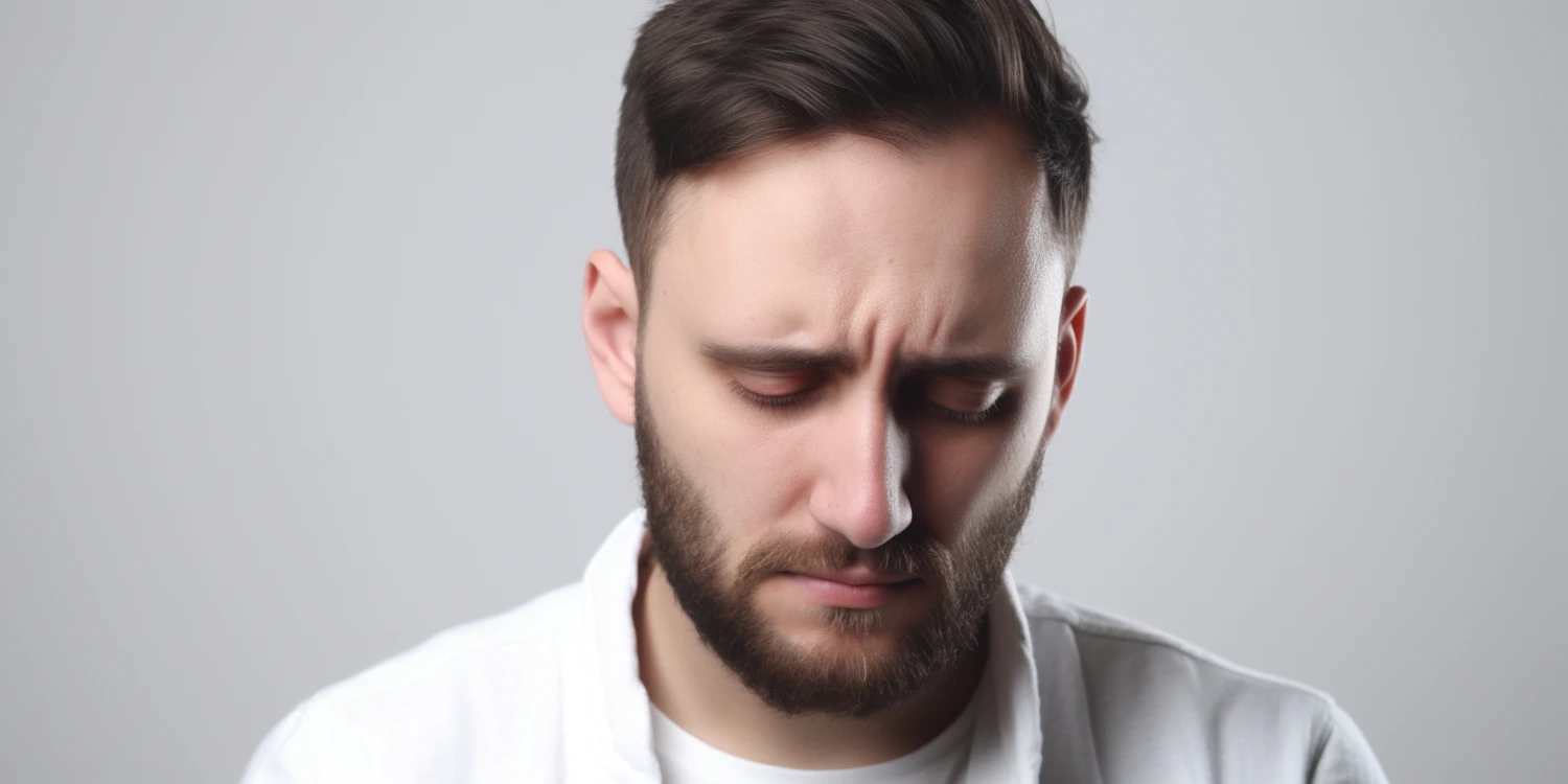 Psychiatrzy Wola