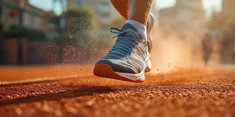 Sklep tenis