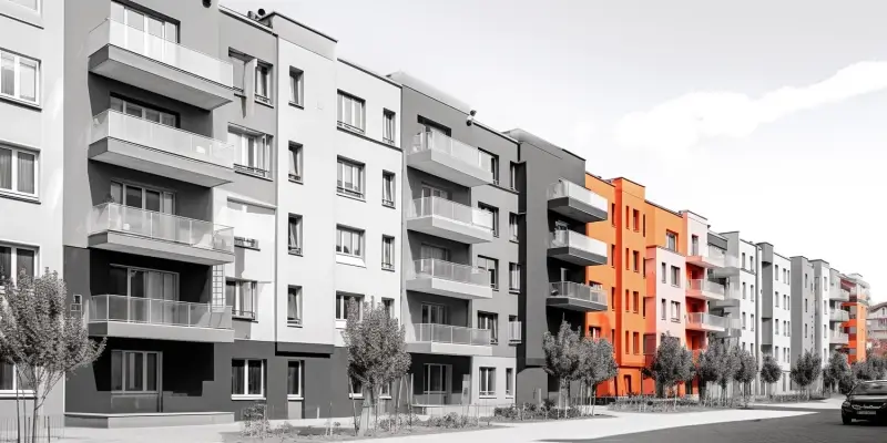 Wycena wartości nieruchomości Wrocław