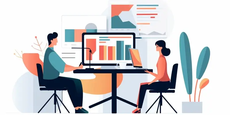 Freelancer Seo Ruda Śląska
