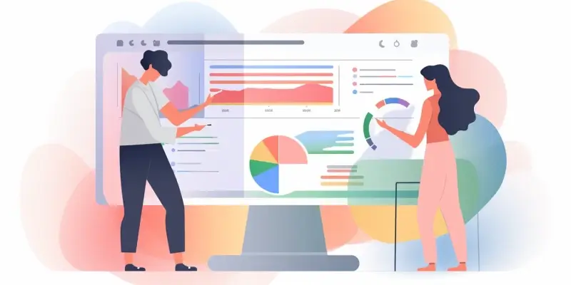 Pozycjonowanie stron w Google Włocławek