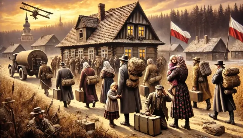 Usługi notarialne