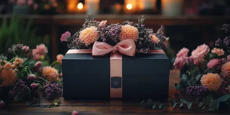 Personalizowane prezenty dla chlopaka