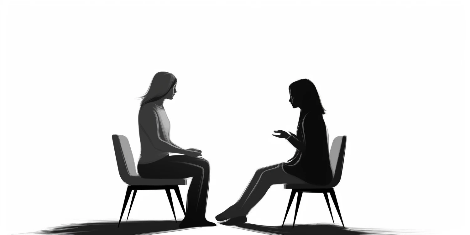 Psychiatra dziecięcy online