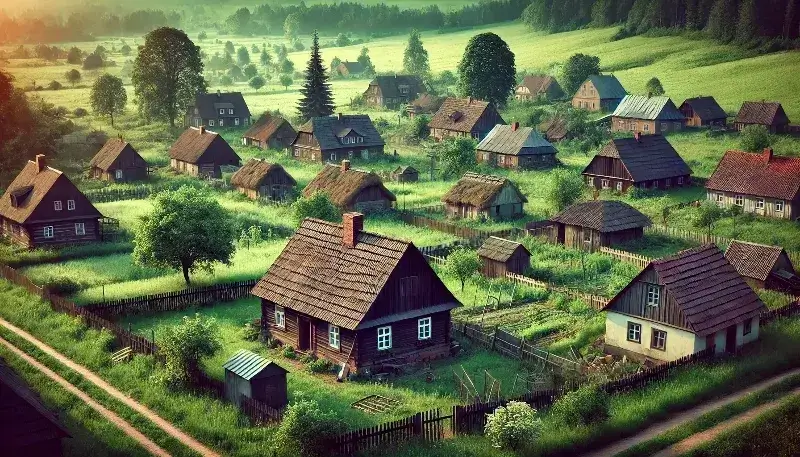 Adwokat czy radca prawny - co lepsze?