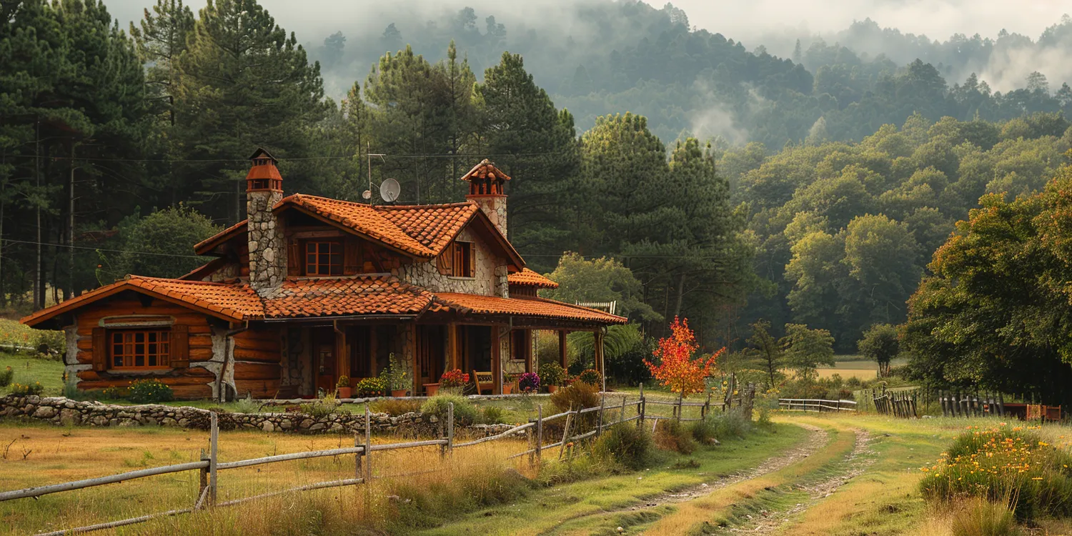 Gospodarstwo agroturystyczne kujawsko-pomorskie