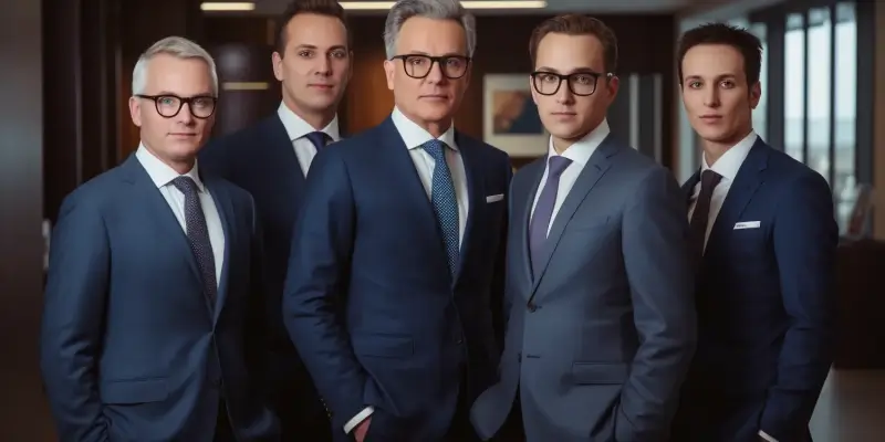 Prawo spadkowe Szczecin