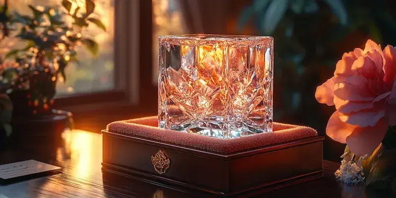 Prezenty firmowe personalizowane