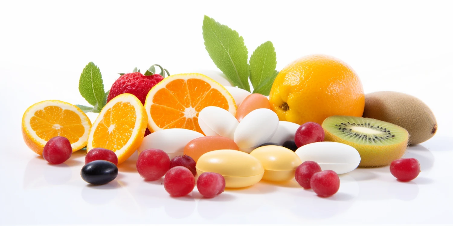 Gdzie znajdują się kwasy omega 3?