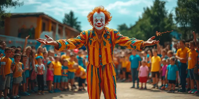 Animator Łódź
