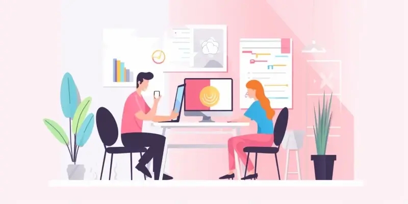 Najlepsze agencje SEO Toruń