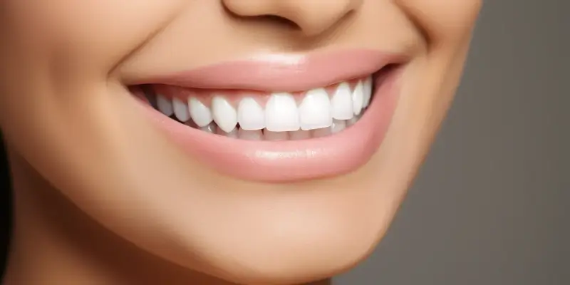 Najlepszy dentysta Szczecin
