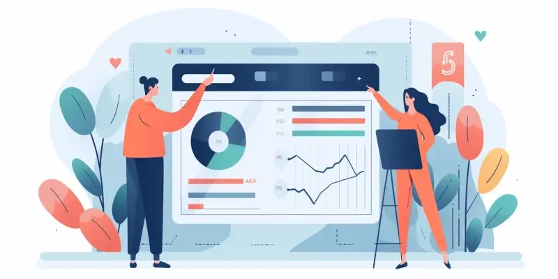 Pozycjonowanie na Shopify