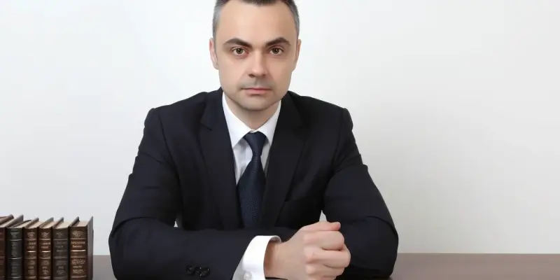 Tłumaczenia prawne cennik