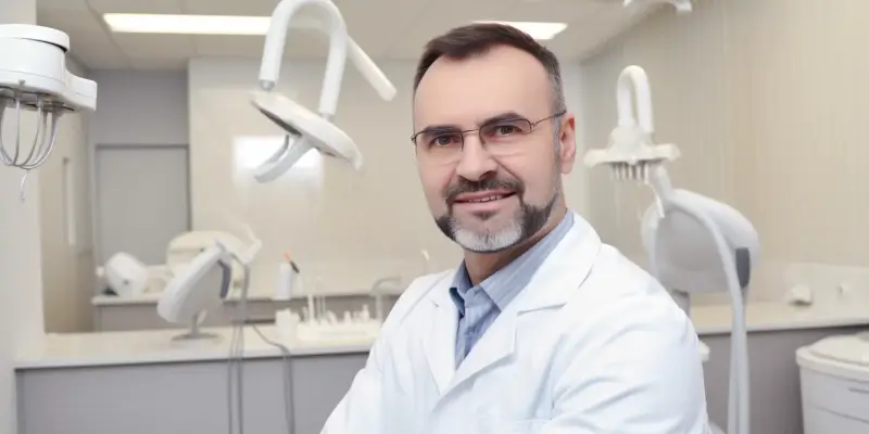 E recepta jak to działa?