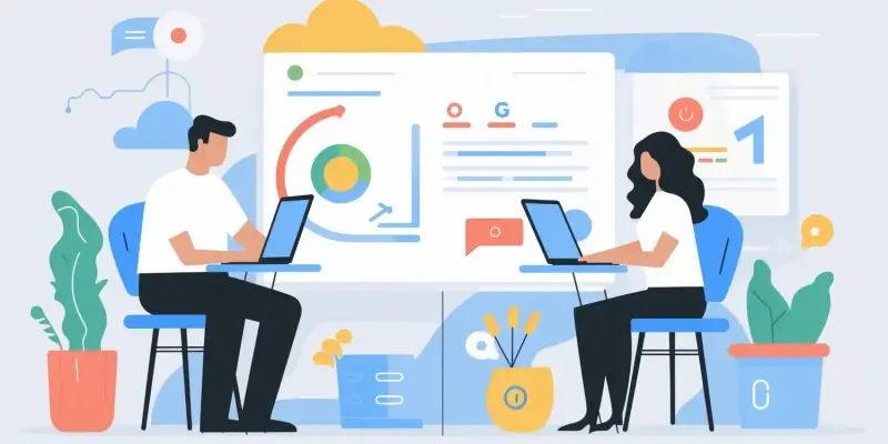 Firma SEO Żyrardów