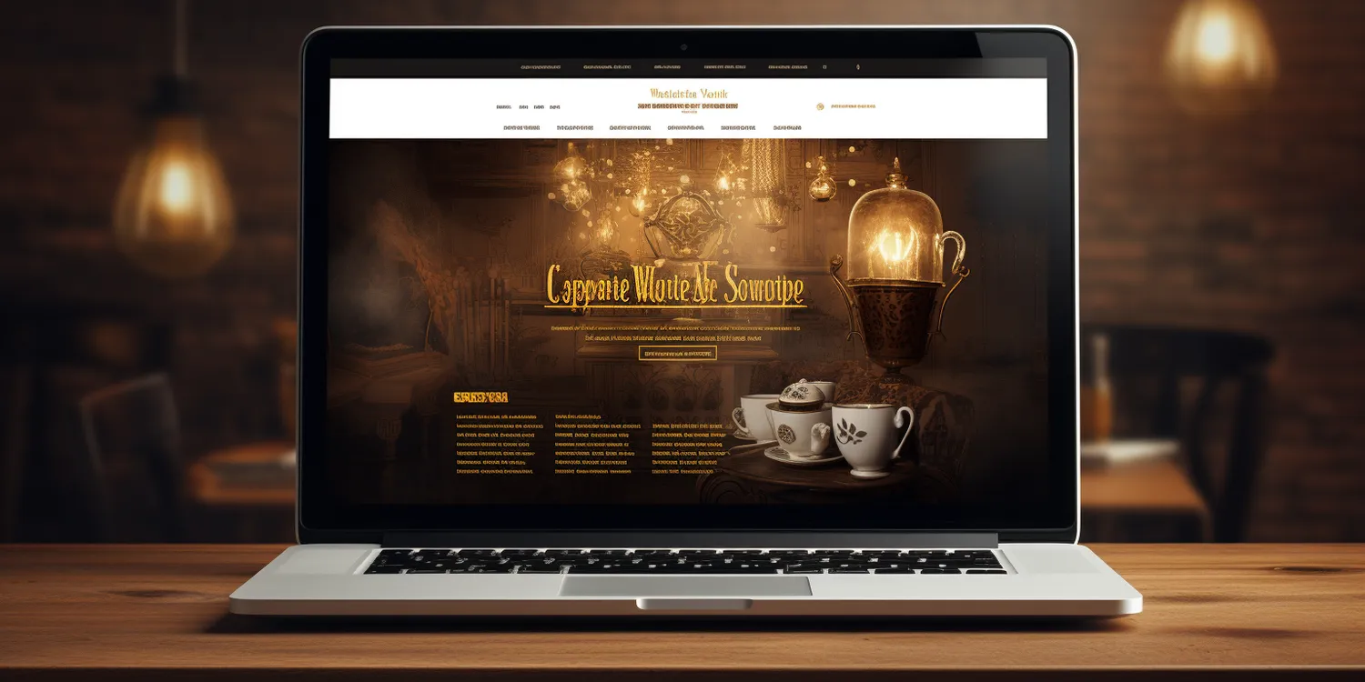 Google Ads - w czym pomoże nam zdecydowanie się na specjalistę w jego zakresie?